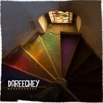 Dareechey - Meghdhanush Song Download